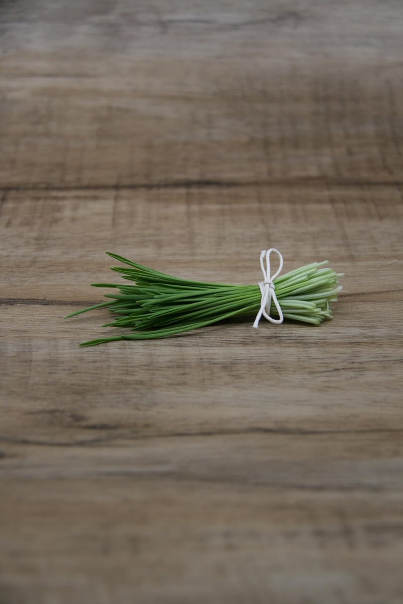 Microgreens