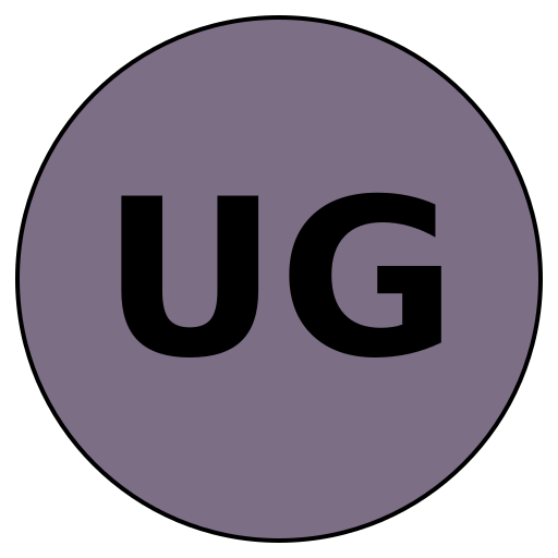 UniGarden
